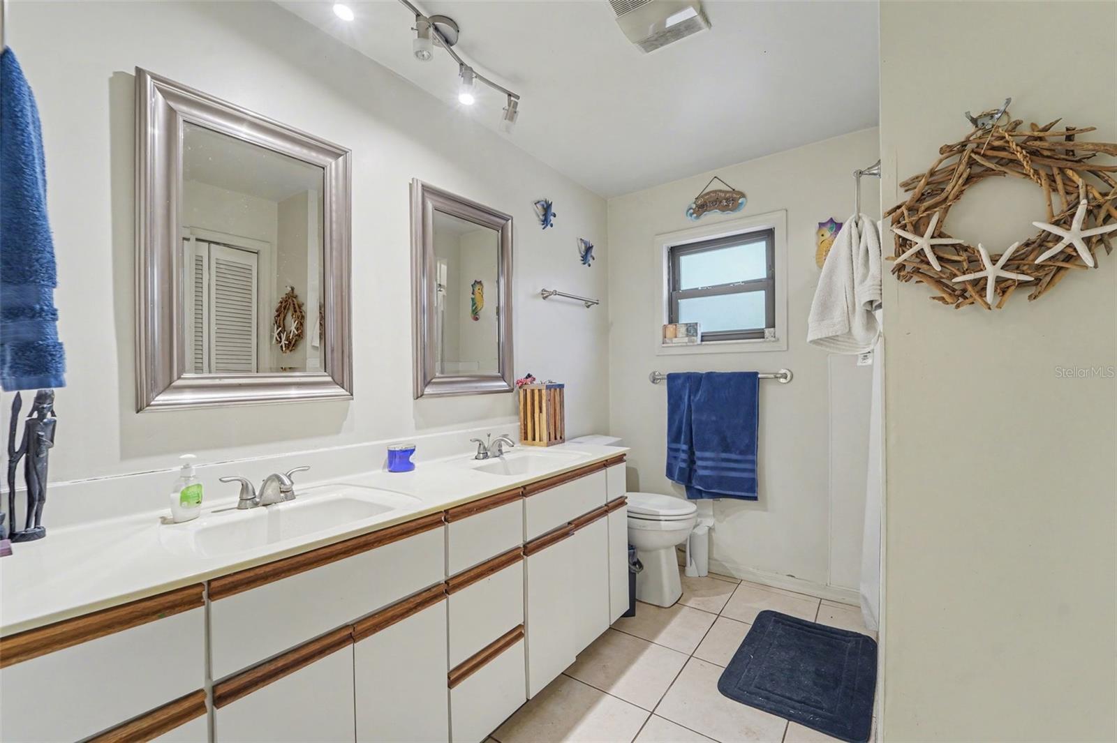 GREEN ACRES AREA S601 - Residential