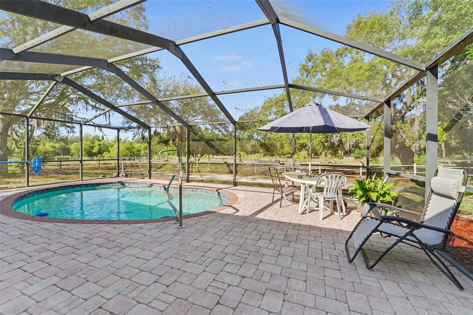 GREEN ACRES AREA S601 - Residential
