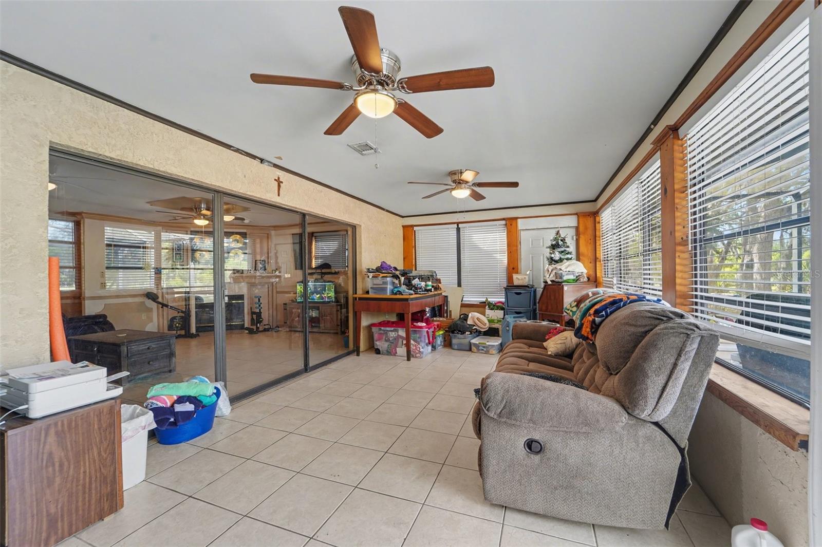 GREEN ACRES AREA S601 - Residential