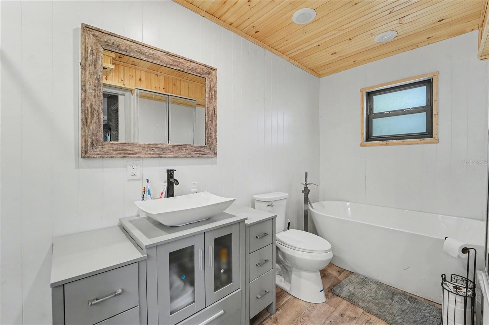 GREEN ACRES AREA S601 - Residential