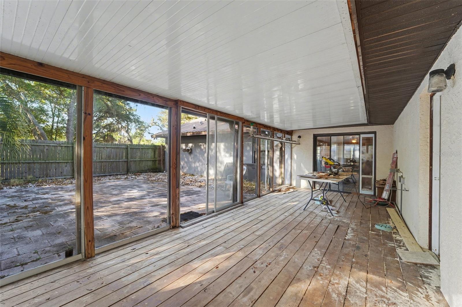 GREEN ACRES AREA S601 - Residential