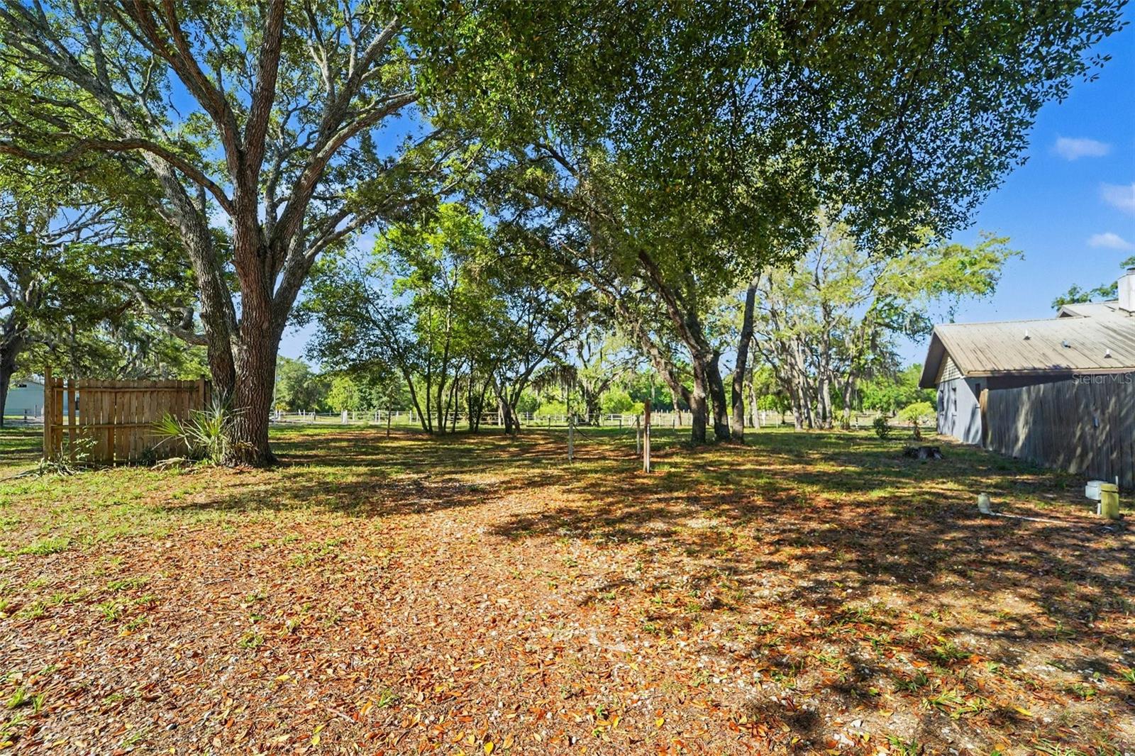 GREEN ACRES AREA S601 - Residential
