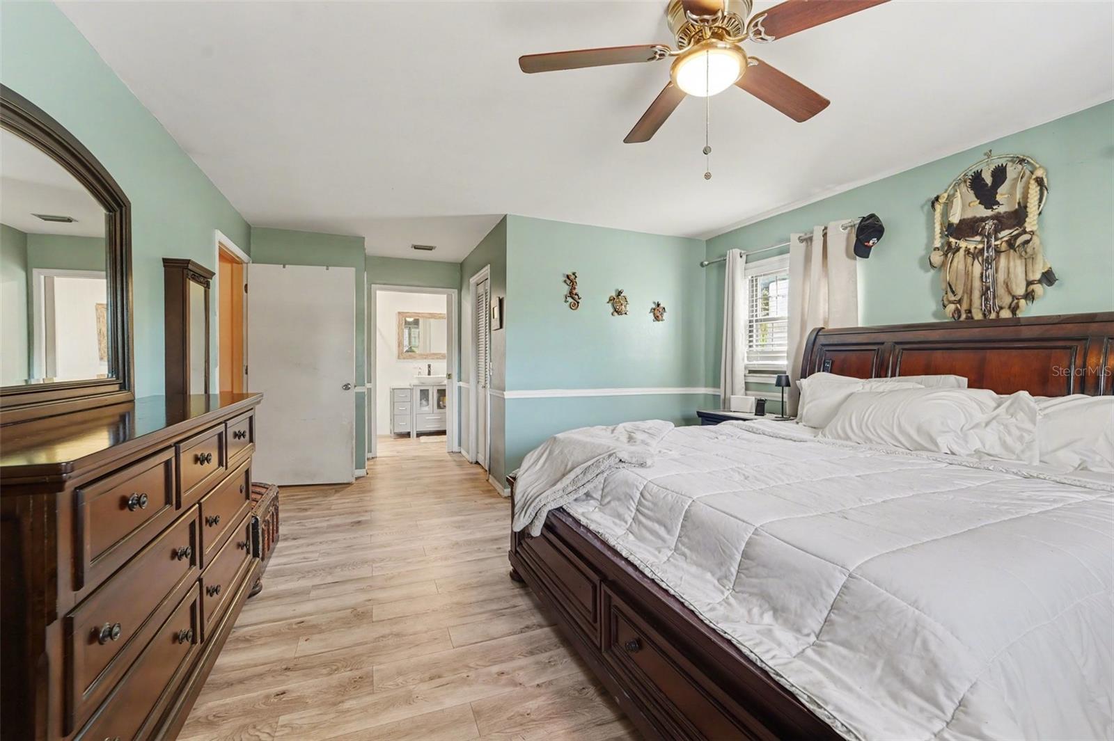 GREEN ACRES AREA S601 - Residential