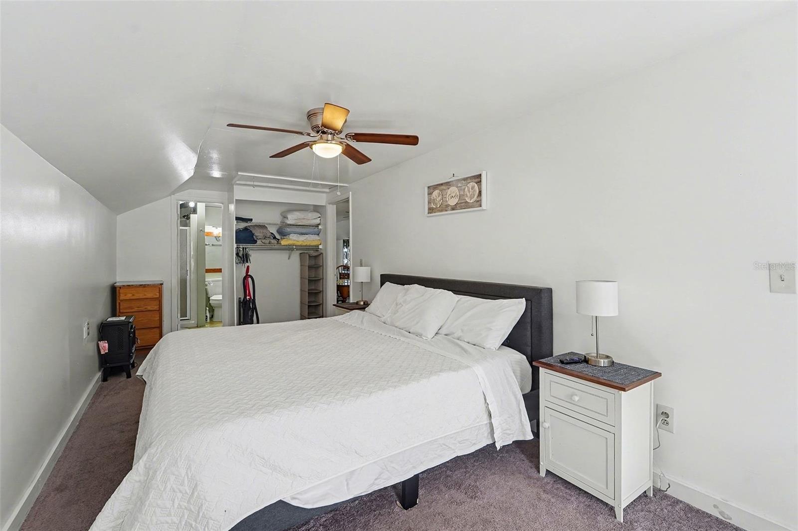 GREEN ACRES AREA S601 - Residential