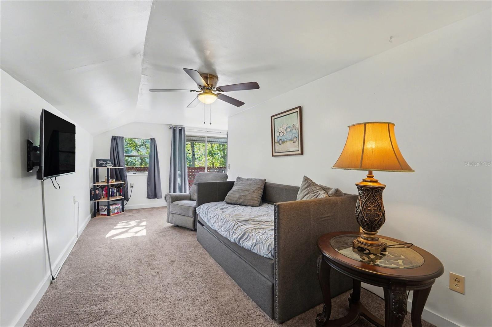 GREEN ACRES AREA S601 - Residential