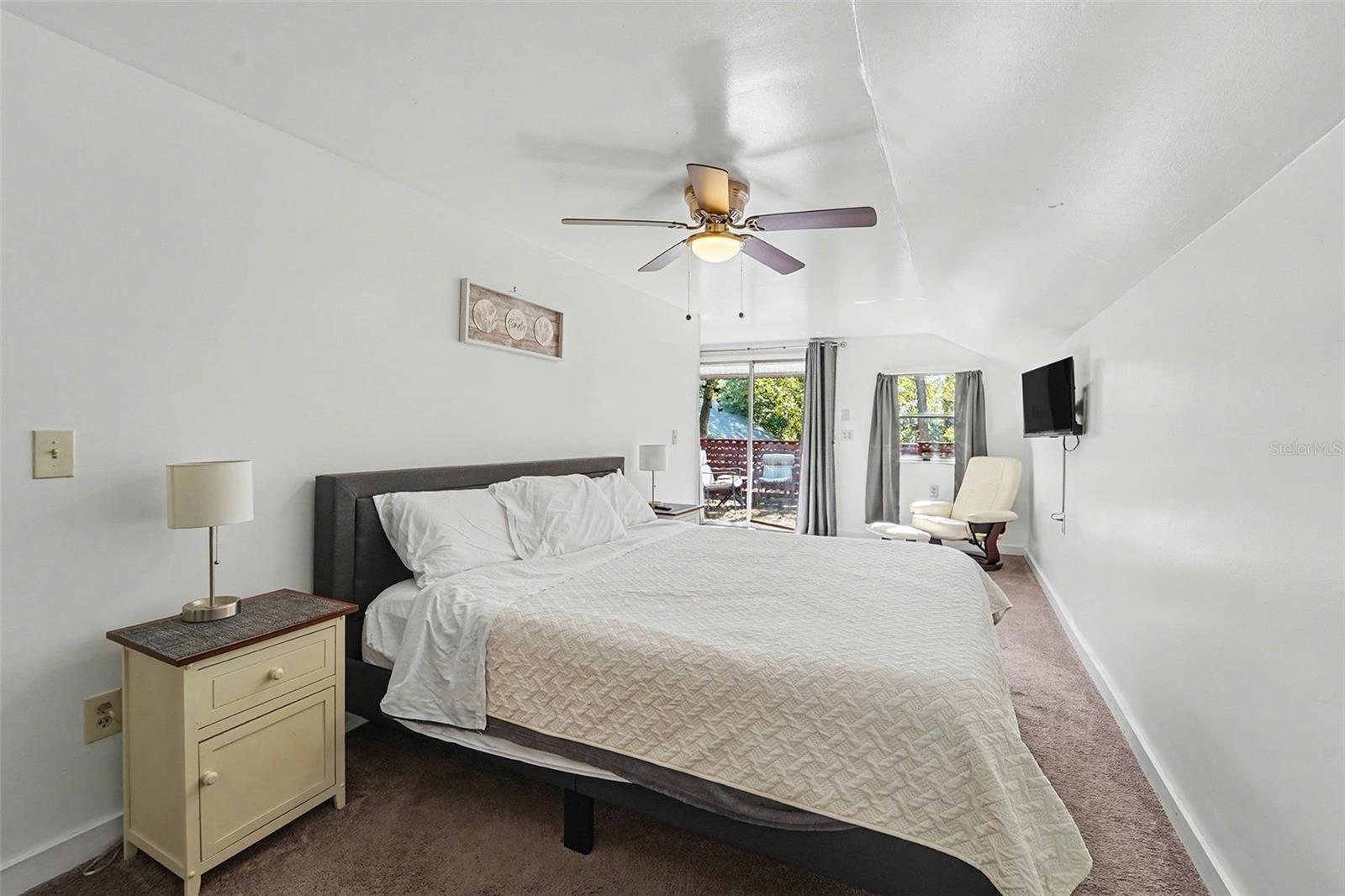 GREEN ACRES AREA S601 - Residential