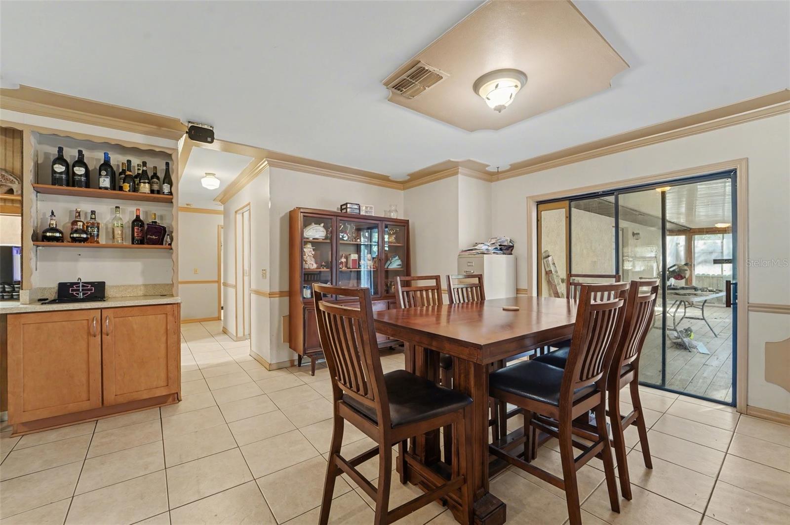 GREEN ACRES AREA S601 - Residential