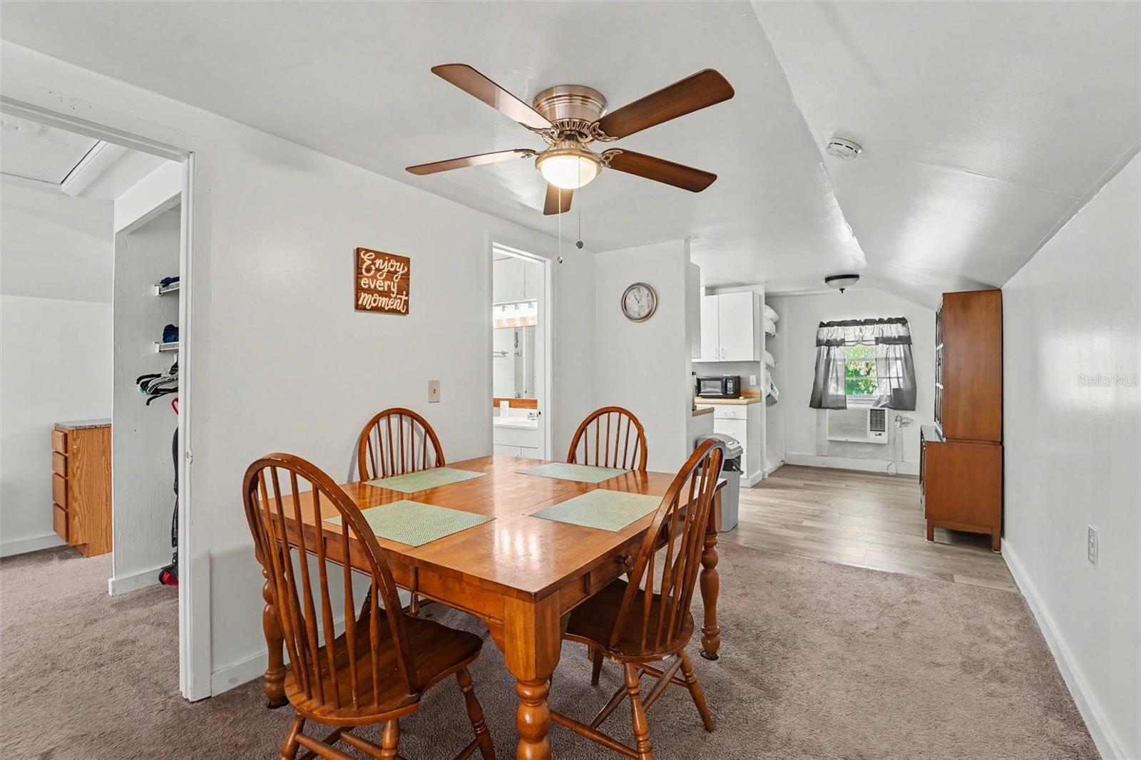 GREEN ACRES AREA S601 - Residential