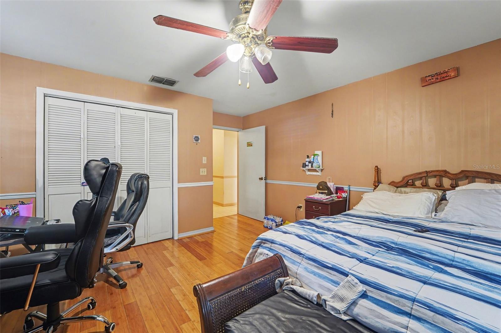 GREEN ACRES AREA S601 - Residential