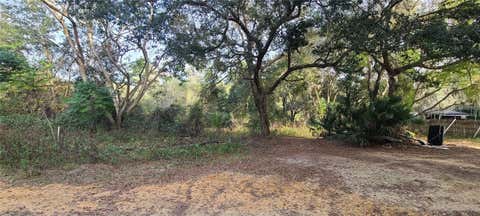 Photo of 17205 SE 252nd Avenue, Umatilla, FL 32784 (MLS # G5114307)