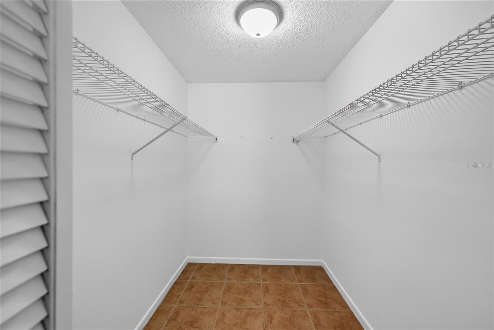 SUB 798 - Residential