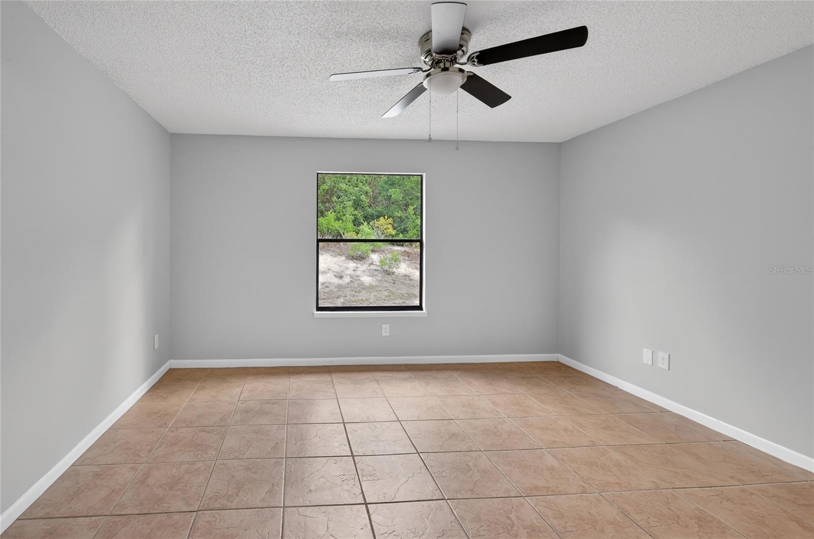 SUB 798 - Residential