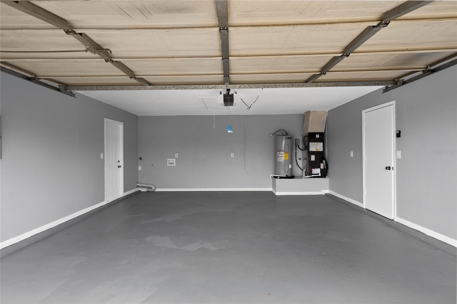SUB 798 - Residential