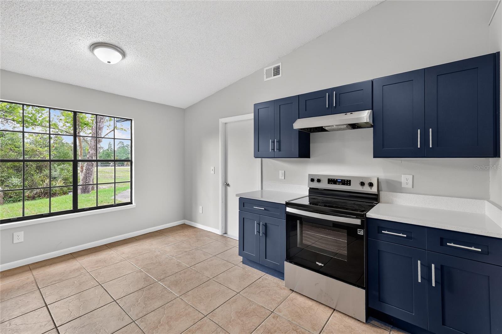 SUB 798 - Residential