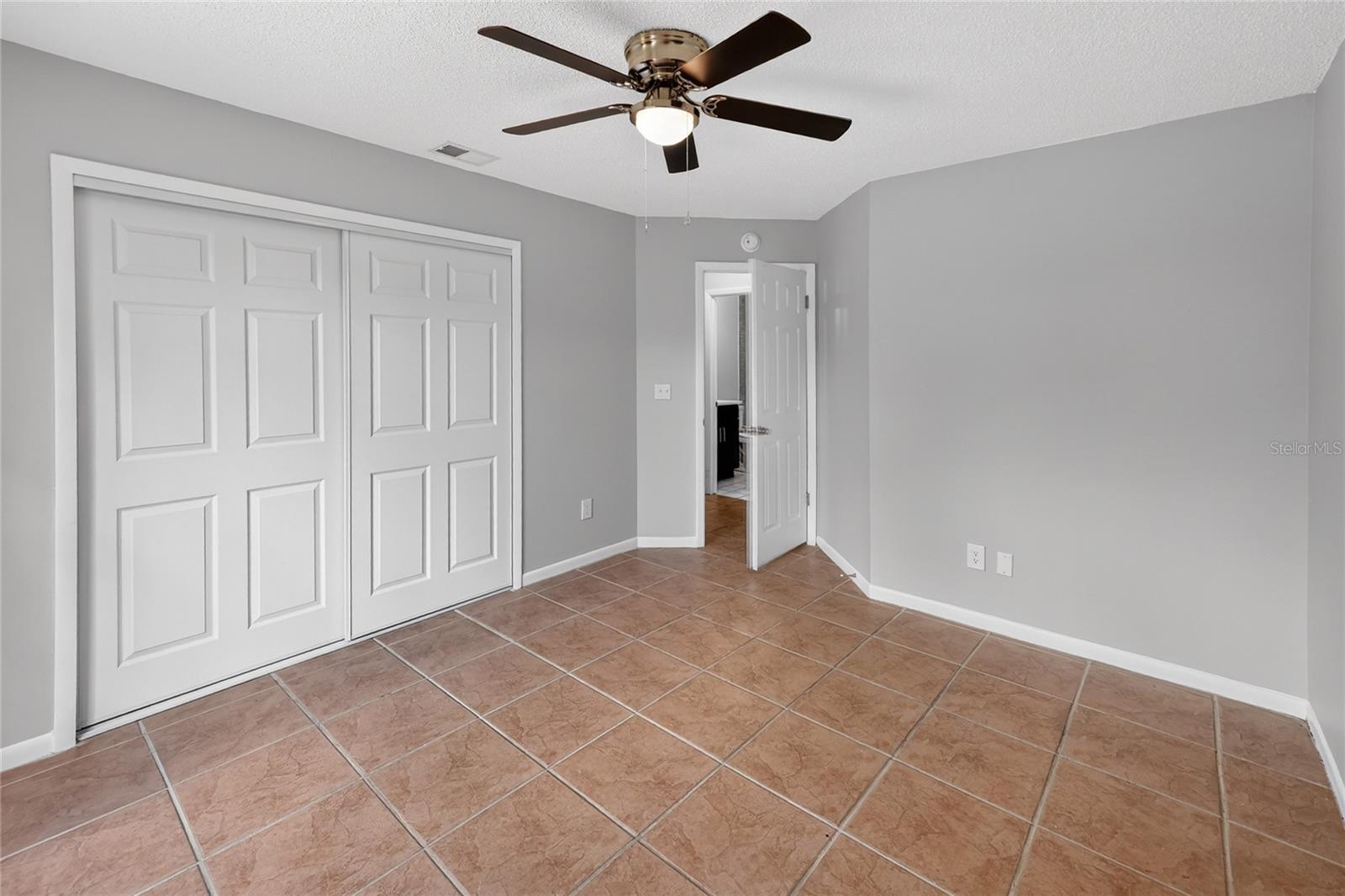 SUB 798 - Residential