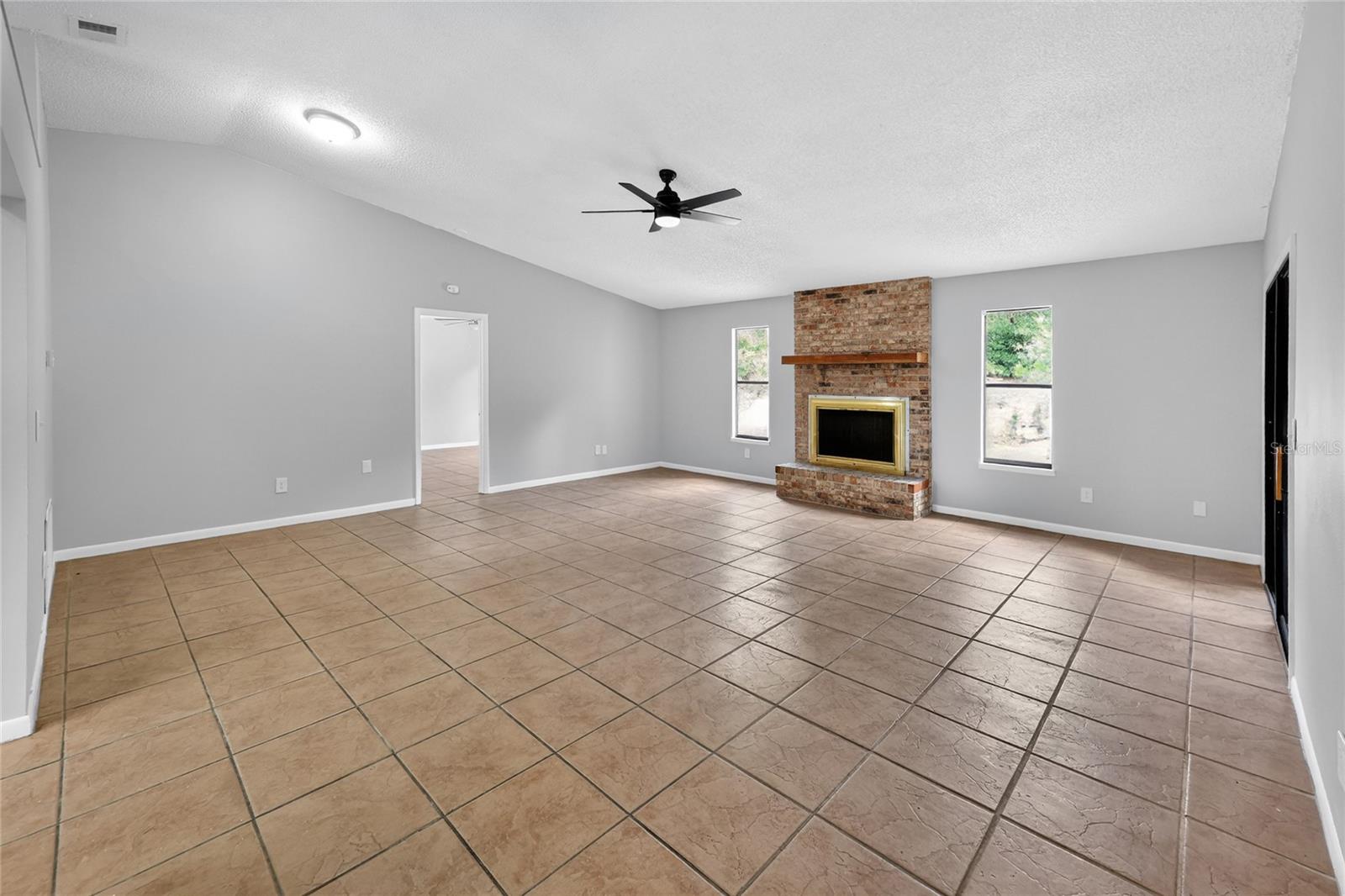 SUB 798 - Residential