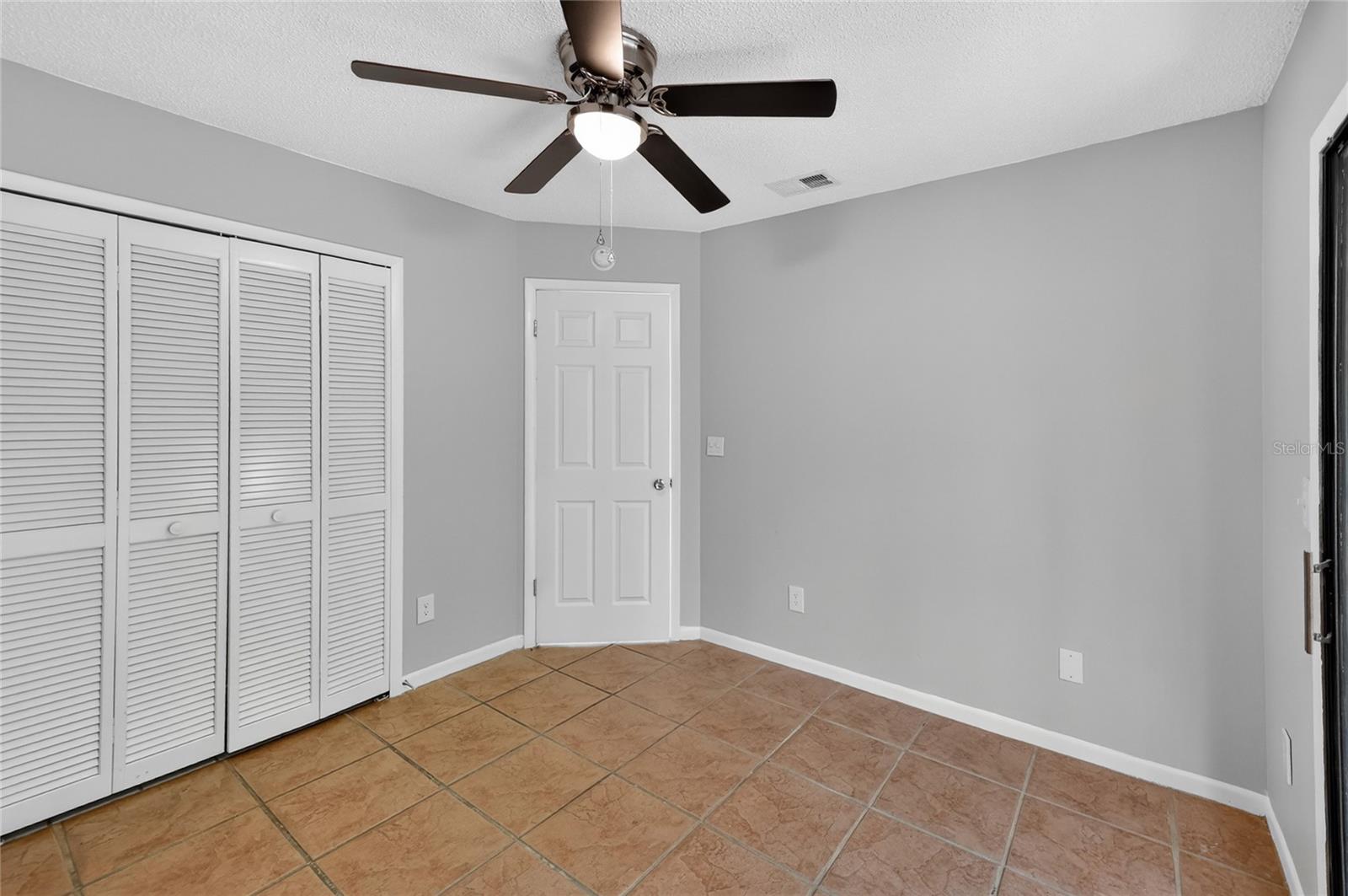 SUB 798 - Residential