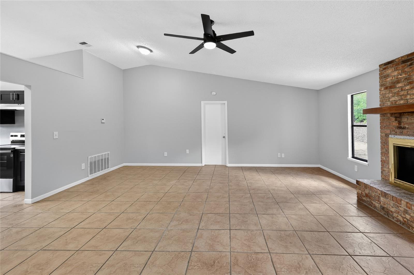 SUB 798 - Residential