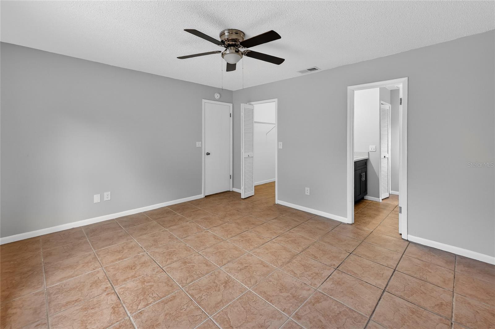 SUB 798 - Residential