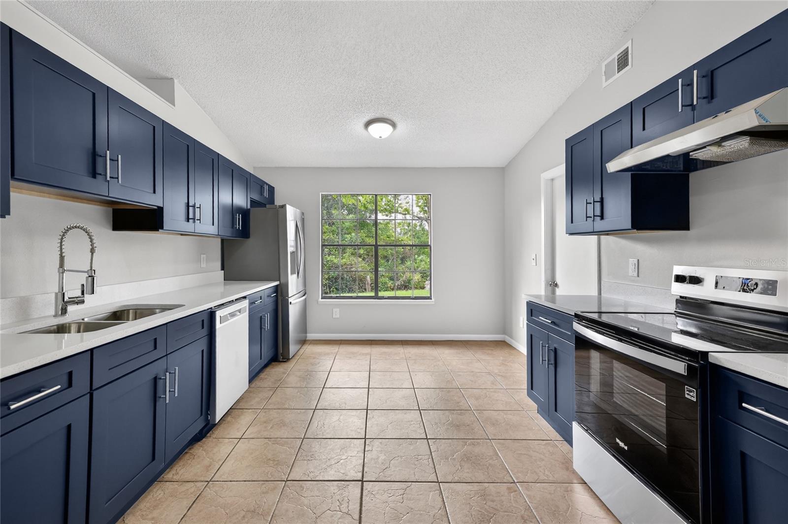 SUB 798 - Residential