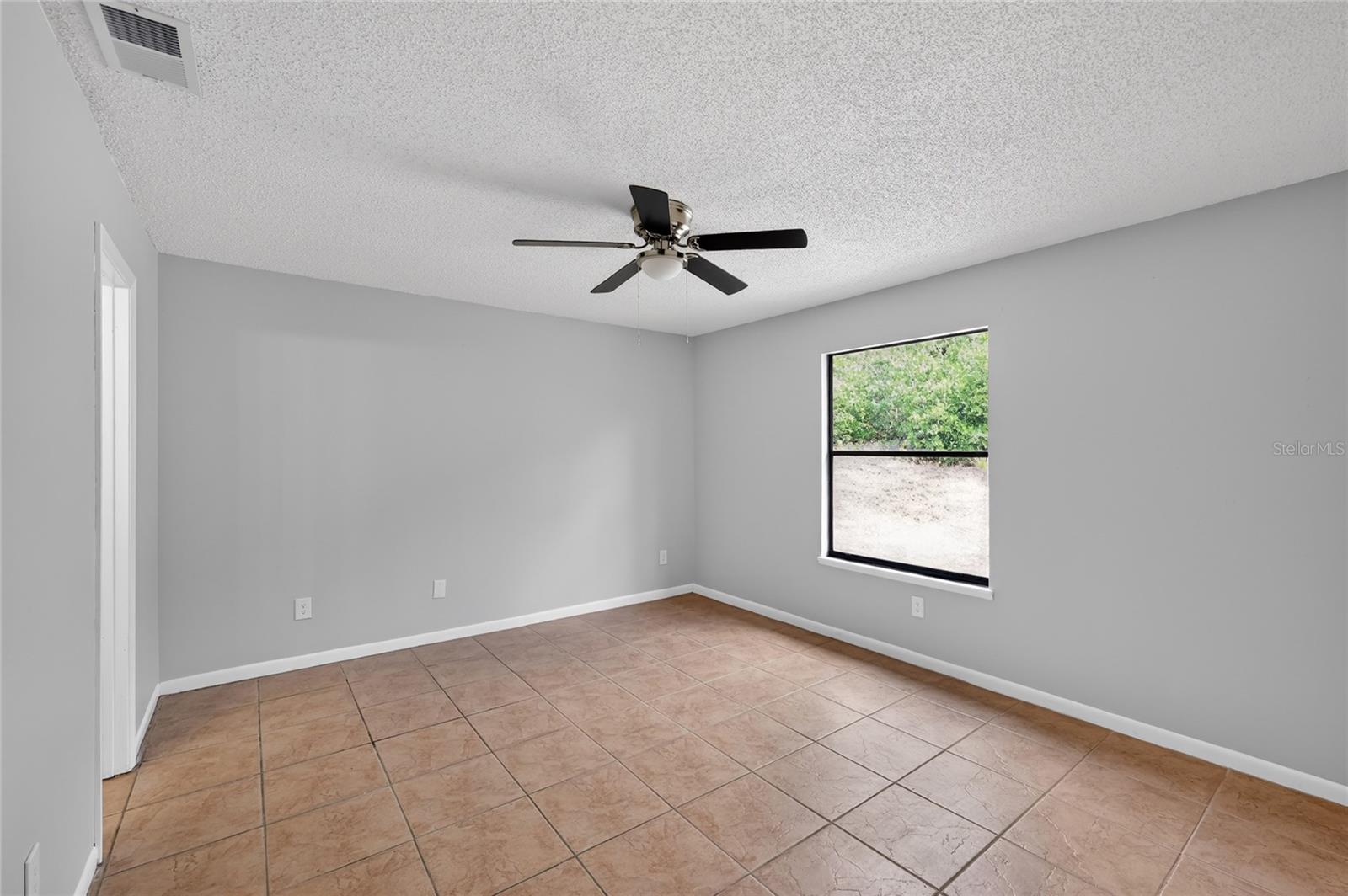 SUB 798 - Residential