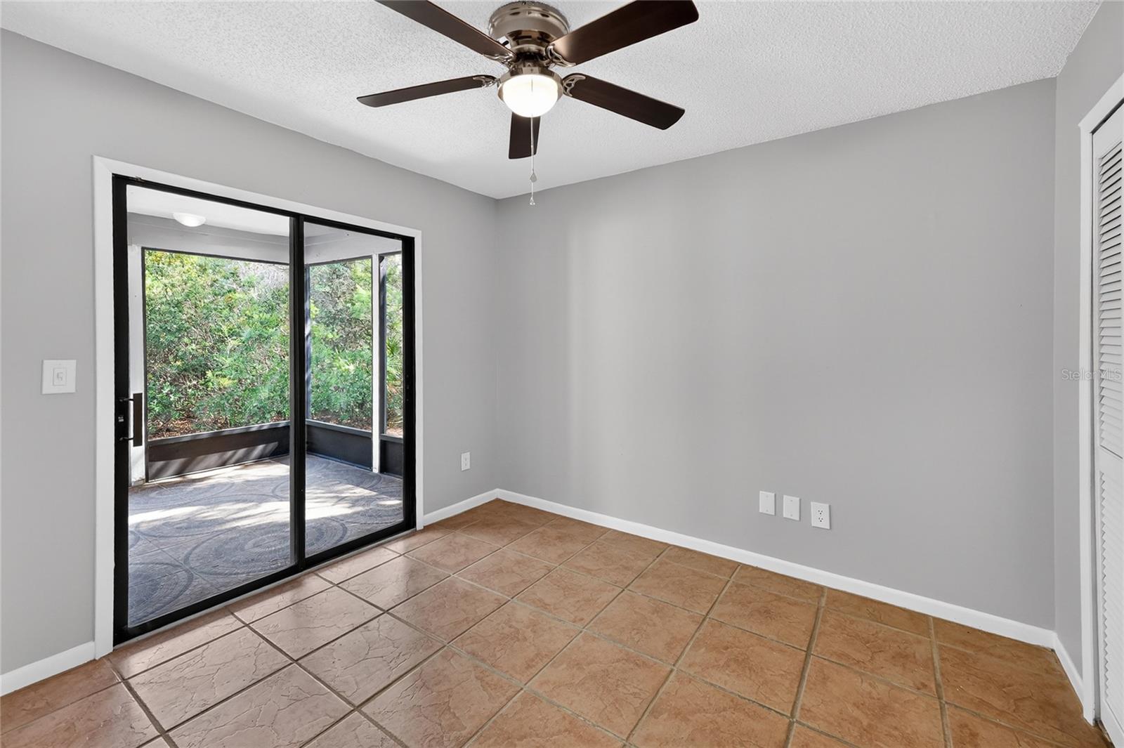 SUB 798 - Residential
