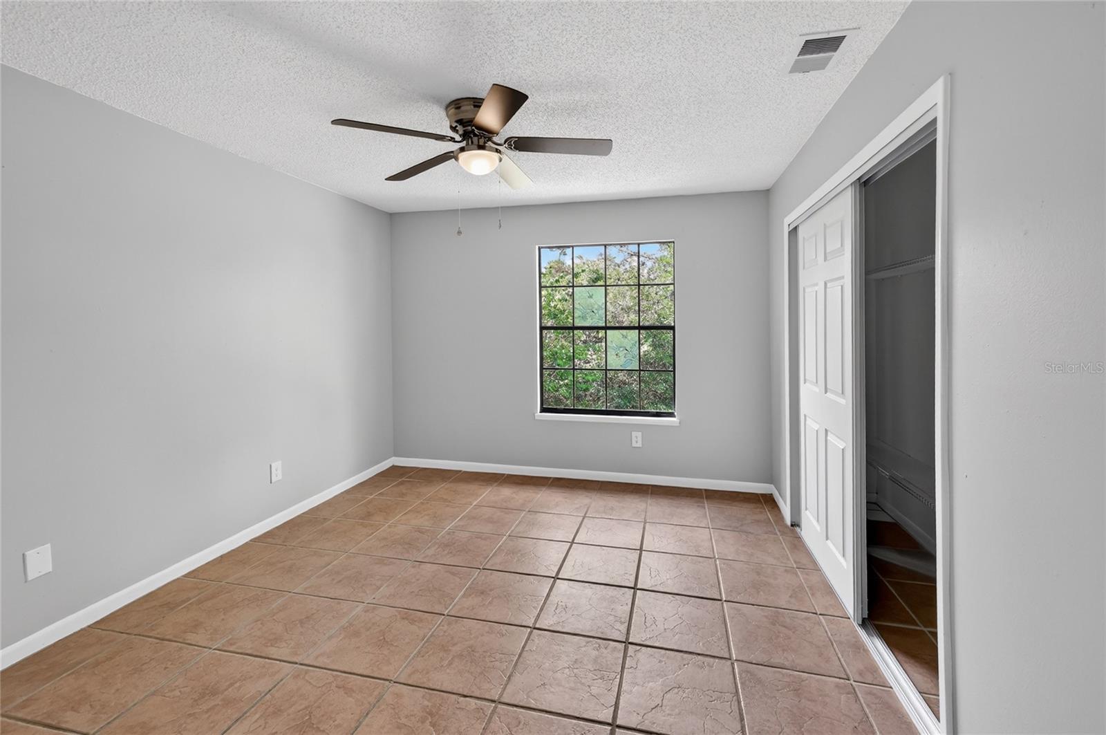 SUB 798 - Residential