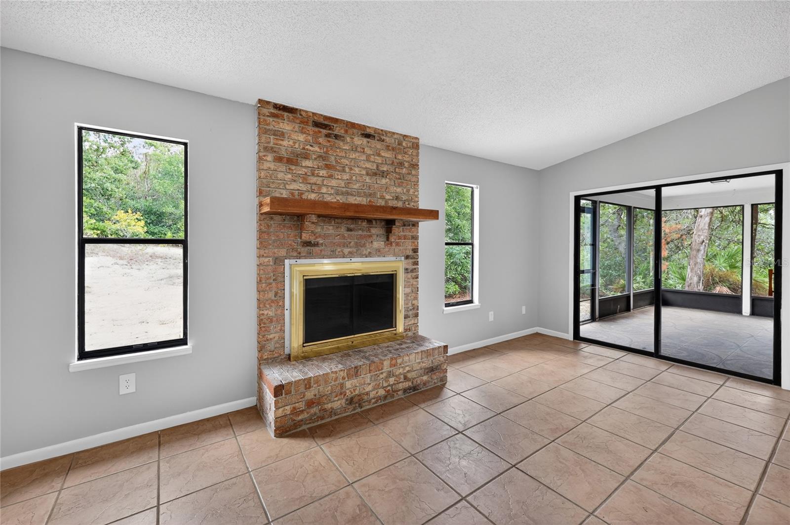 SUB 798 - Residential