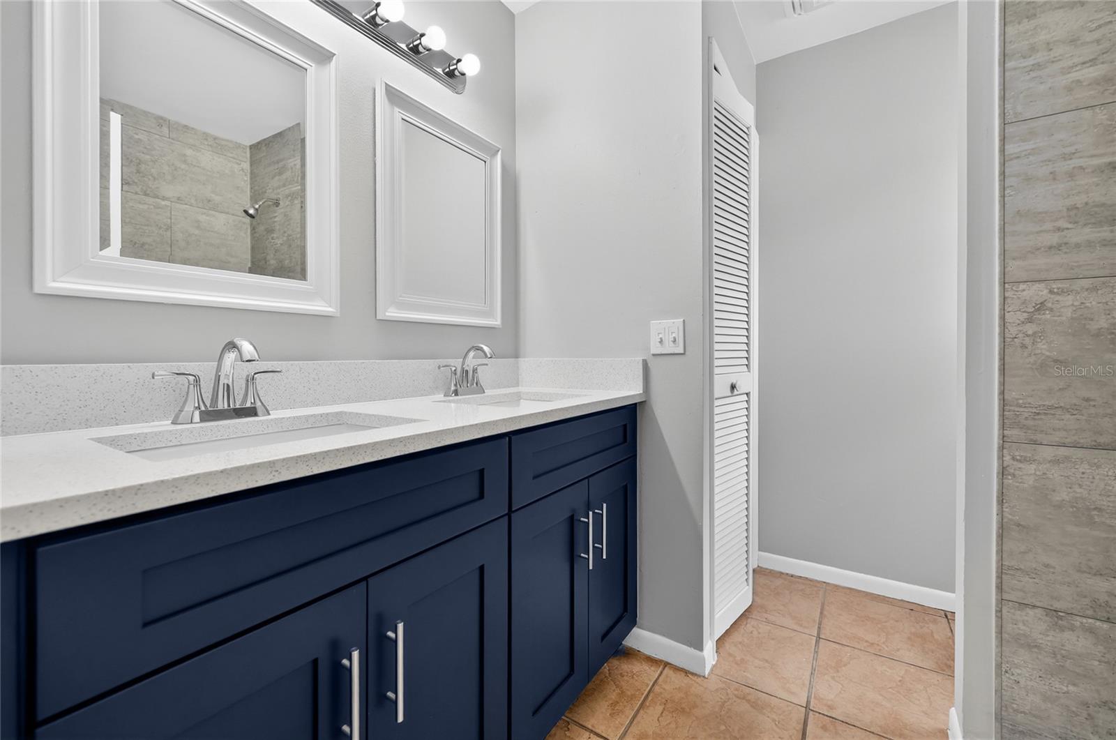 SUB 798 - Residential