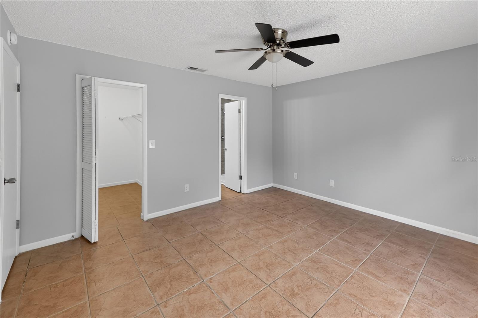 SUB 798 - Residential