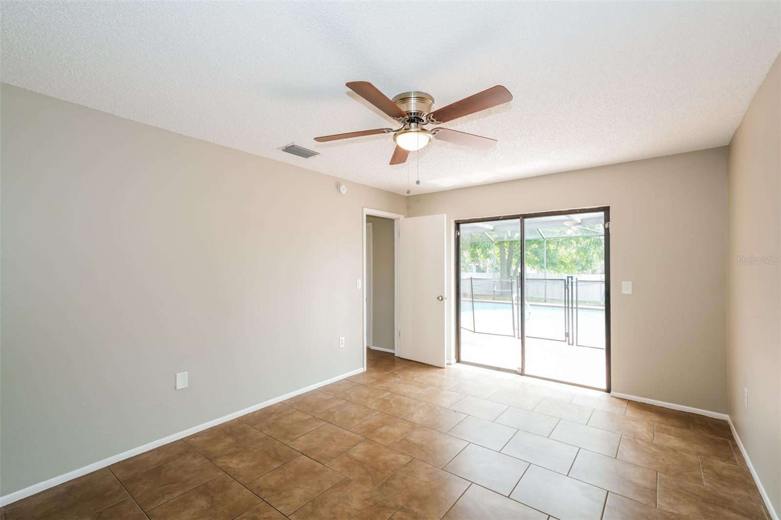 ORCHID LAKE VILLAGE - Residential