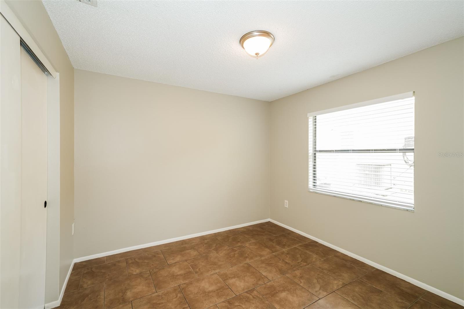 ORCHID LAKE VILLAGE - Residential