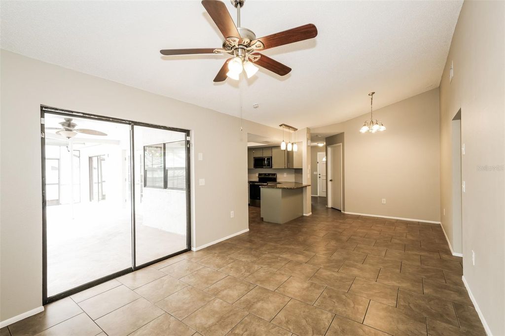 Photo of 8121 Golden Bear Loop, Port Richey, FL 34668 (MLS # C7514505)