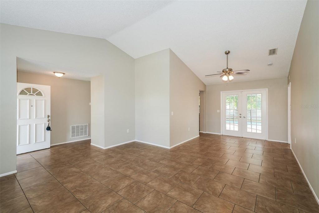 Photo of 8121 Golden Bear Loop, Port Richey, FL 34668 (MLS # C7514505)