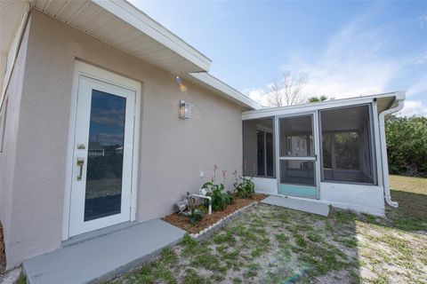 listing image 38