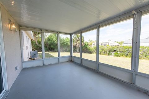 listing image 36