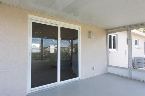 listing image 40