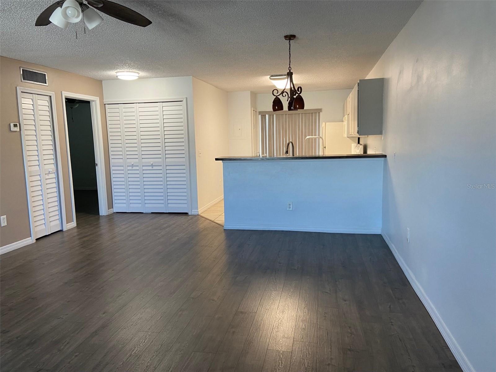 3651 N GOLDENROD ROAD C109