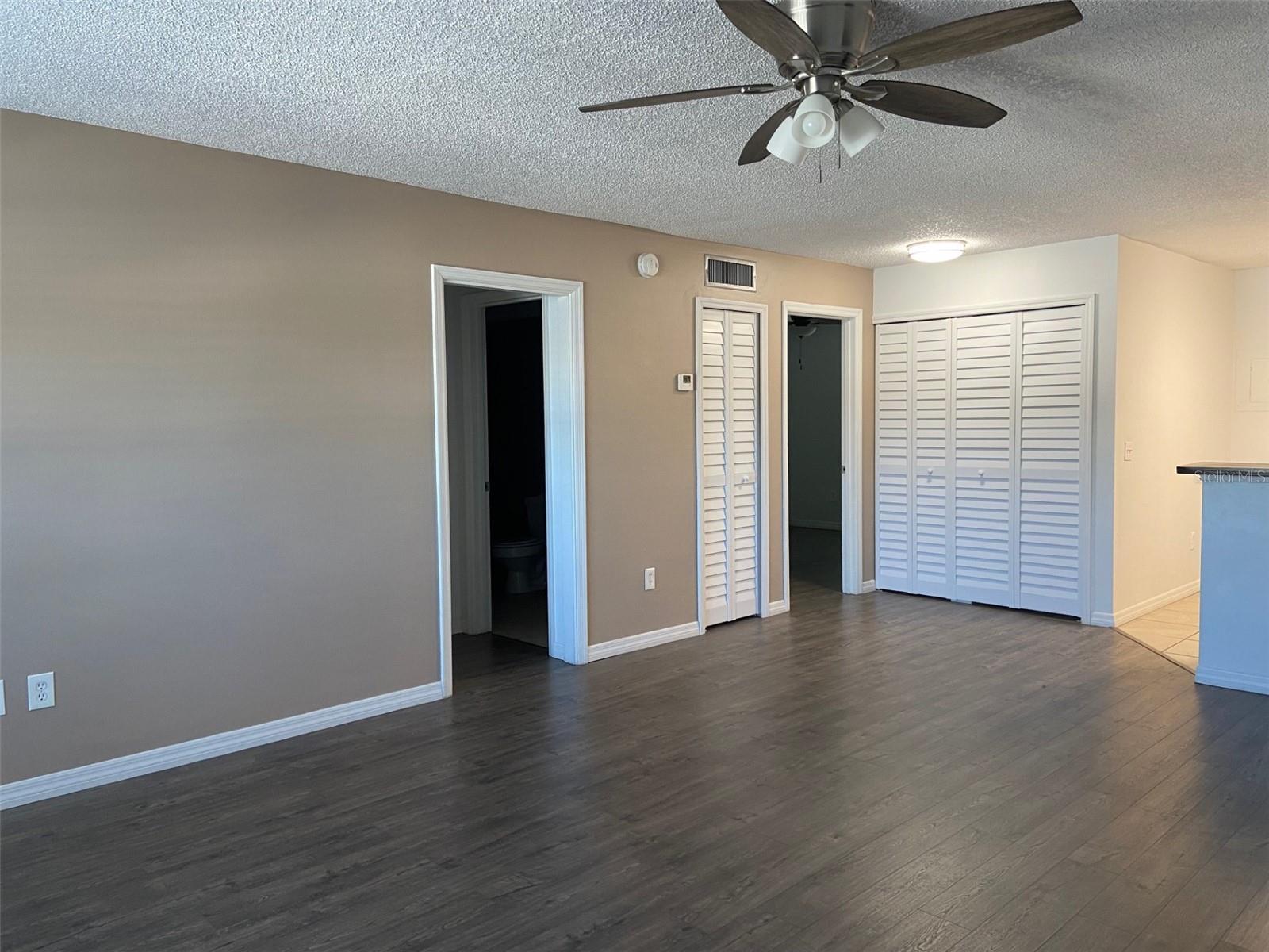 3651 N GOLDENROD ROAD C109