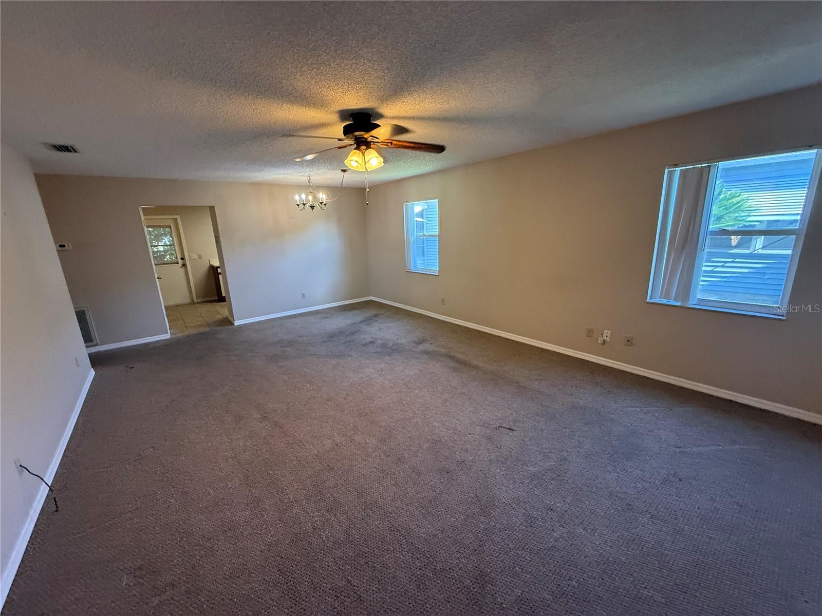 7053 FLORA WAY