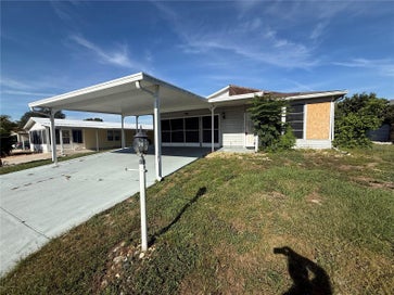 7053 FLORA WAY LAKE WALES FL 33898