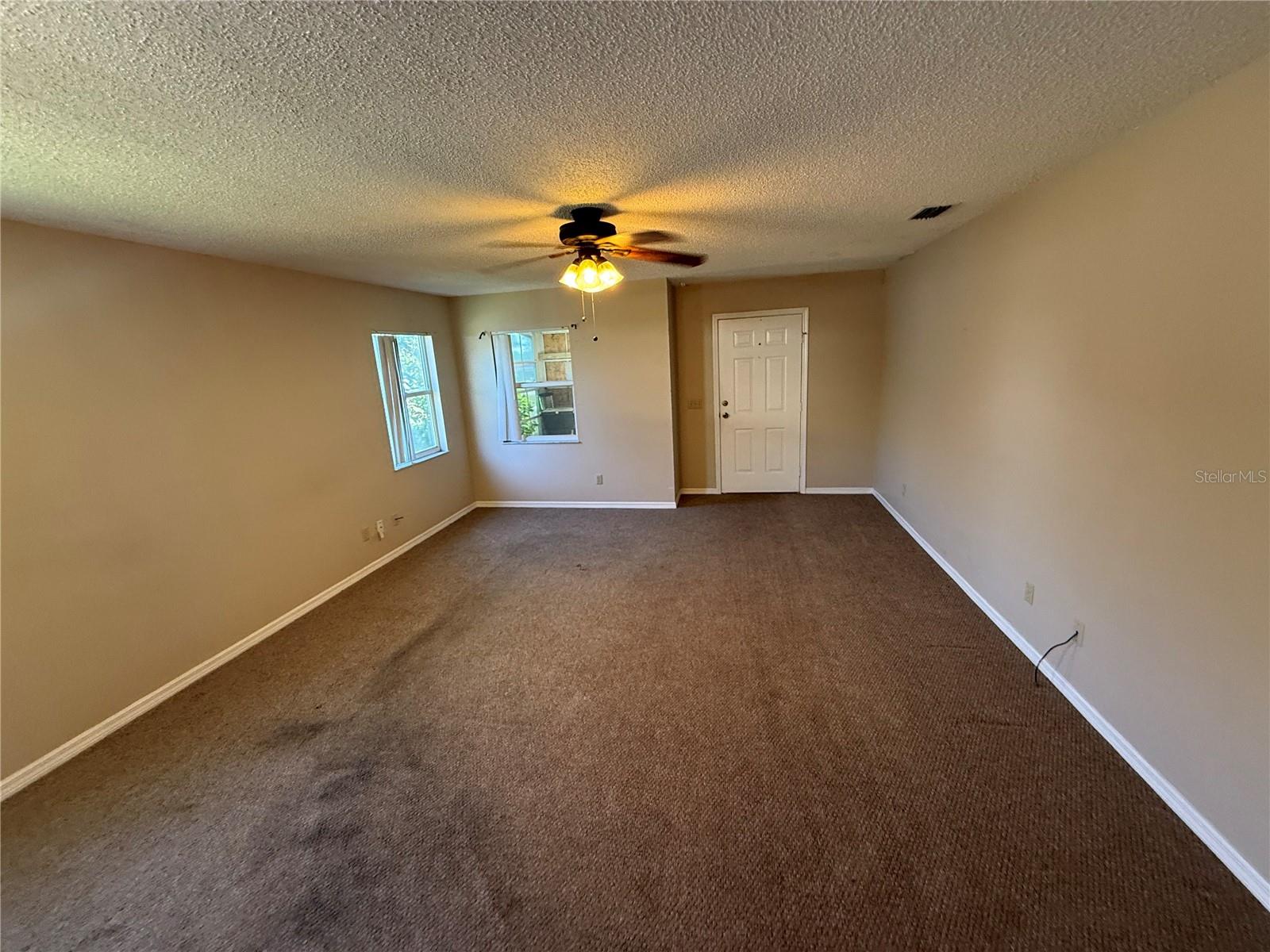 7053 FLORA WAY