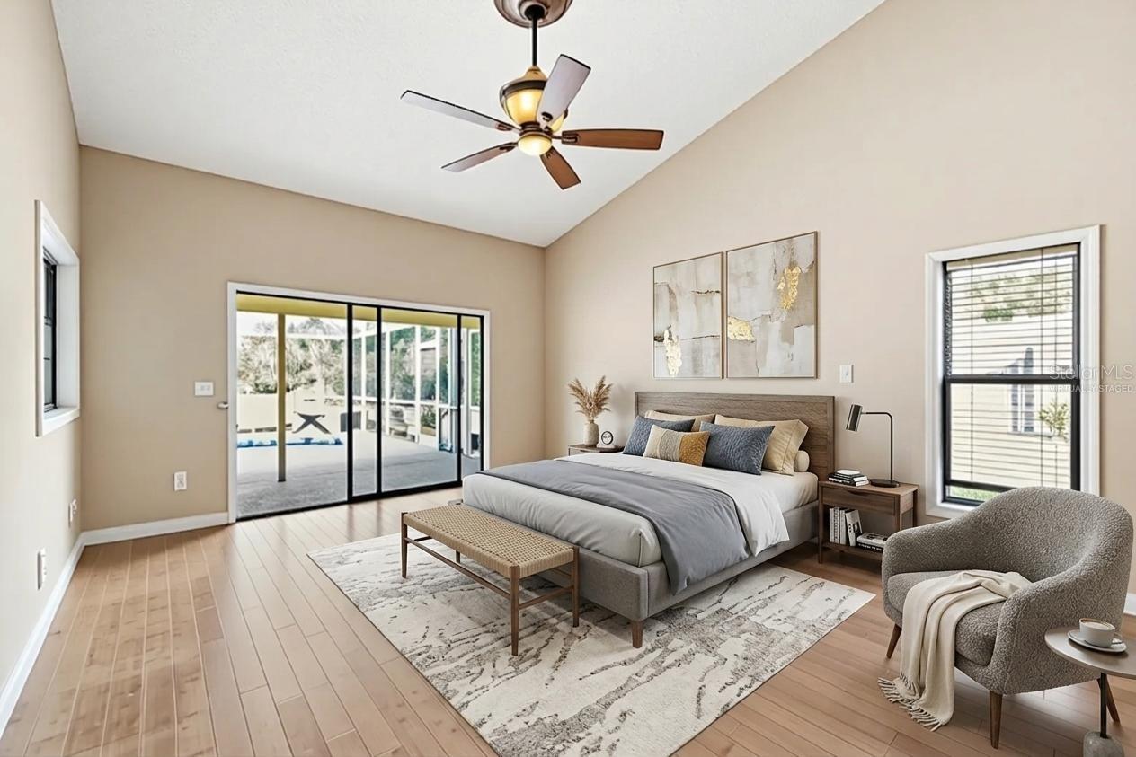 8432 PALM LAKES COURT