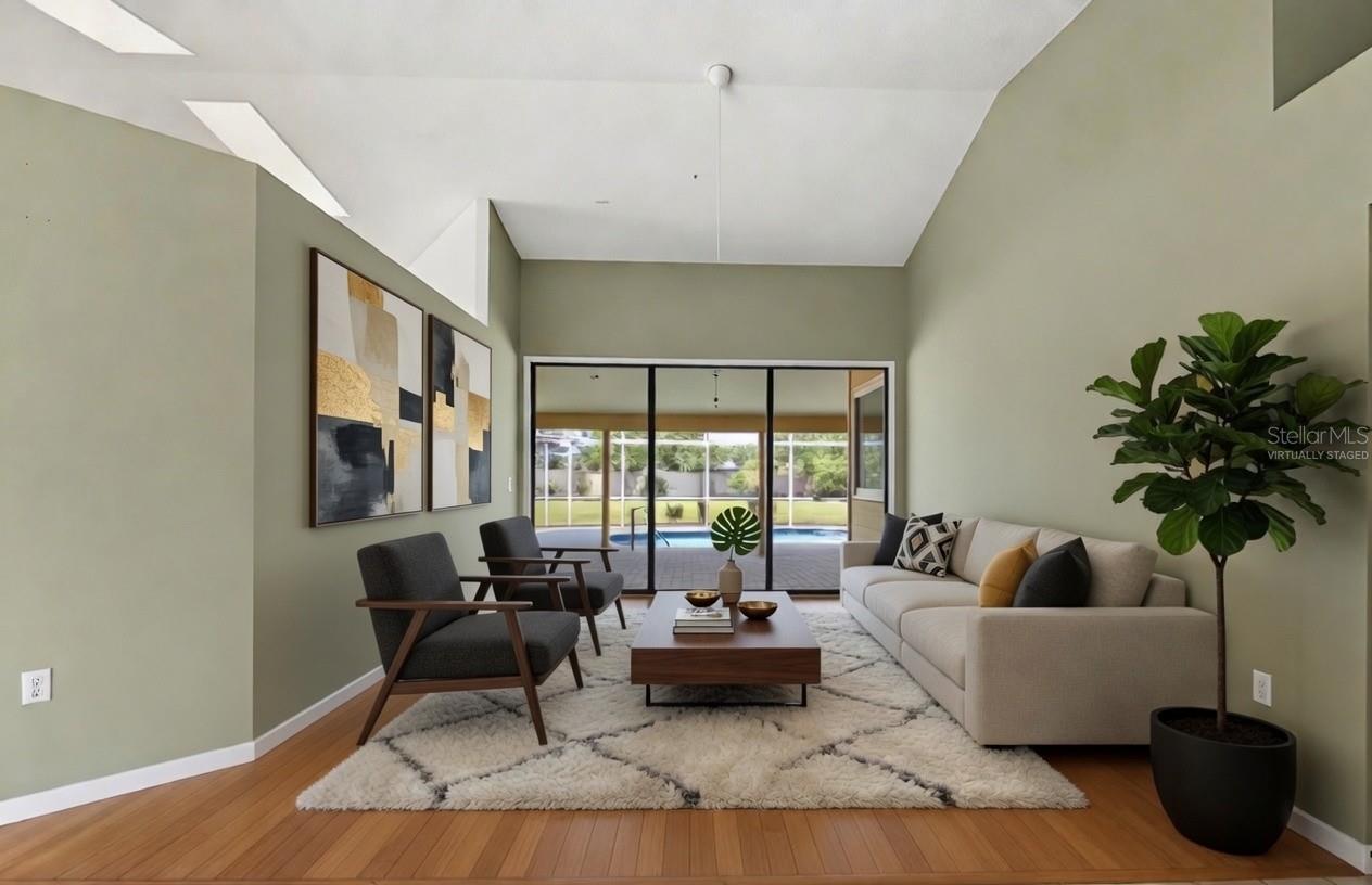8432 PALM LAKES COURT