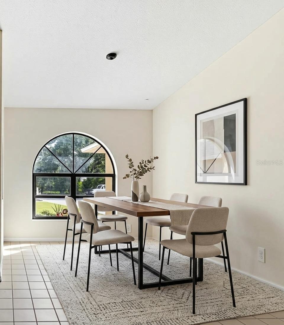 8432 PALM LAKES COURT