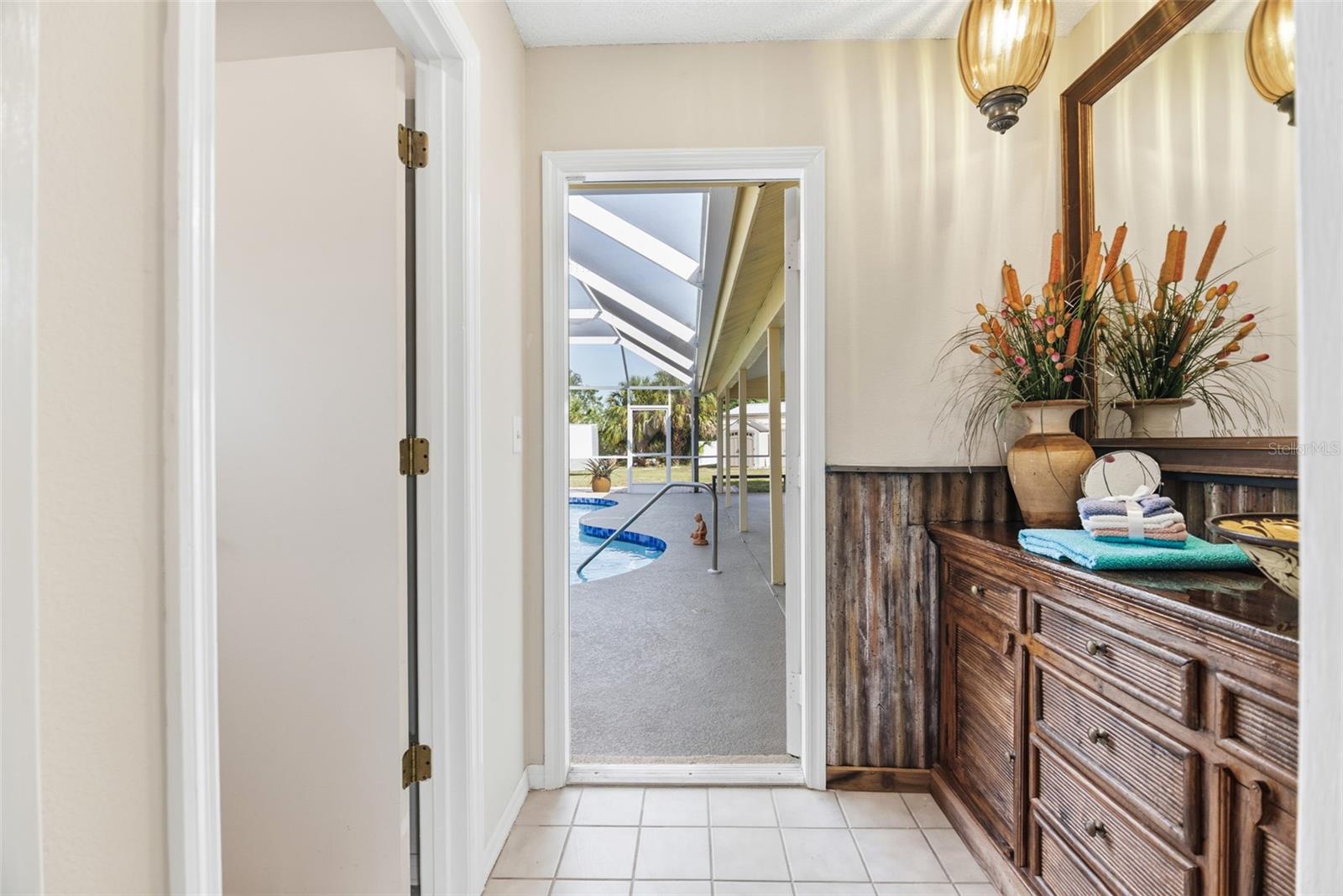 PALM WEST - Residential