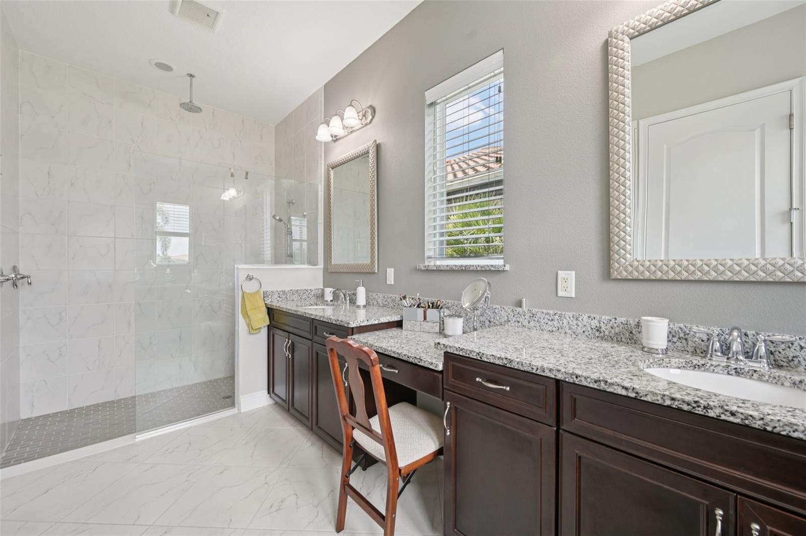 ROSEDALE ADD PH II - Residential