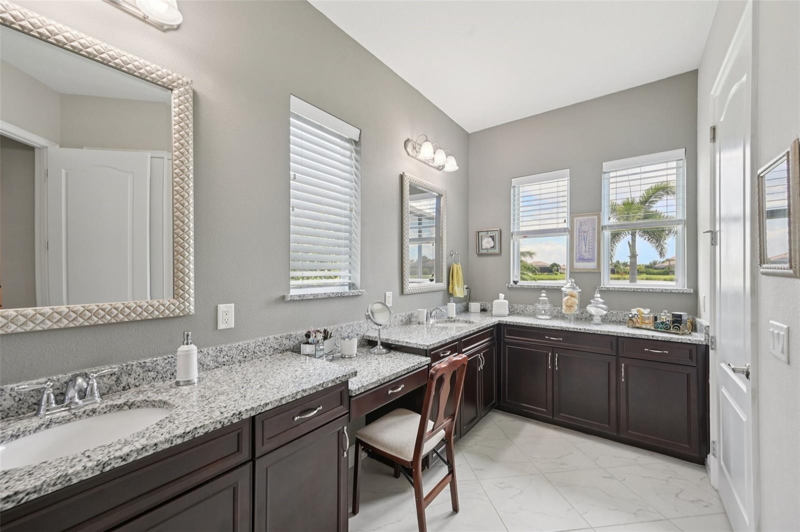 ROSEDALE ADD PH II - Residential