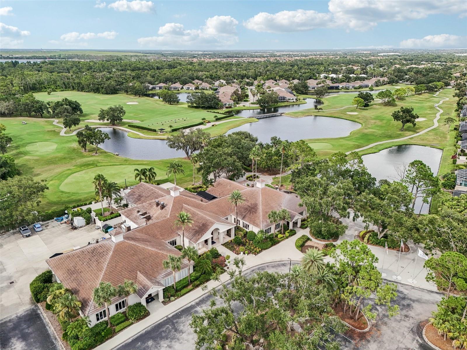 ROSEDALE ADD PH II - Residential