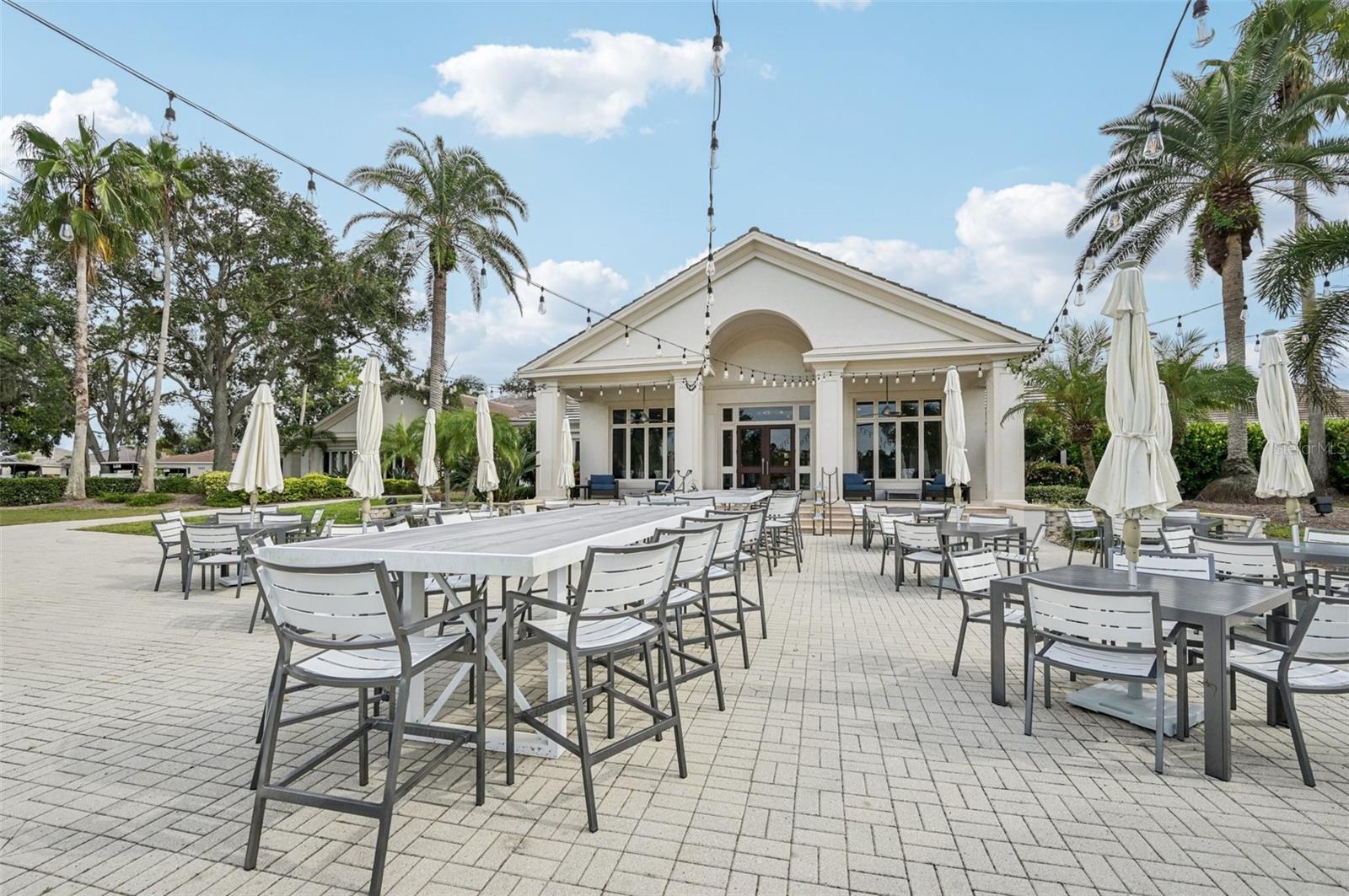 ROSEDALE ADD PH II - Residential